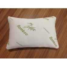 Memory Foam Bamboo Pillow